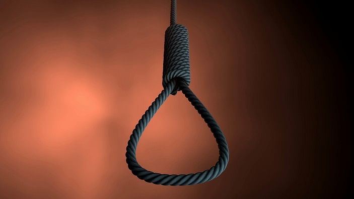Case Not Satisfy Requirements For Awarding Extreme Death Penalty, Rajasthan HC Commutes Capital Punishment of 4 Accused To Life Imprisonment