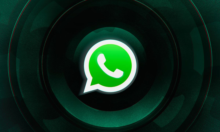 Service Of Summons Through WhatsApp