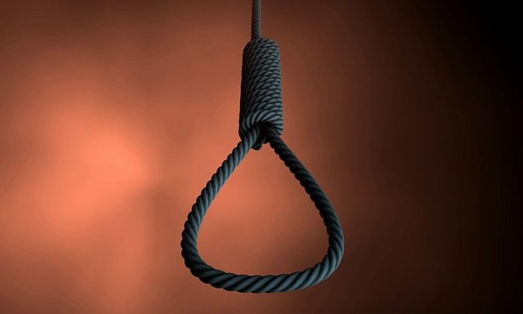 Case Not Satisfy Requirements For Awarding Extreme Death Penalty, Rajasthan HC Commutes Capital Punishment of 4 Accused To Life Imprisonment Case Not Satisfy Requirements For Awarding Extreme Death Penalty, Rajasthan HC Commutes Capital Punishment of 4 Accused To Life Imprisonment