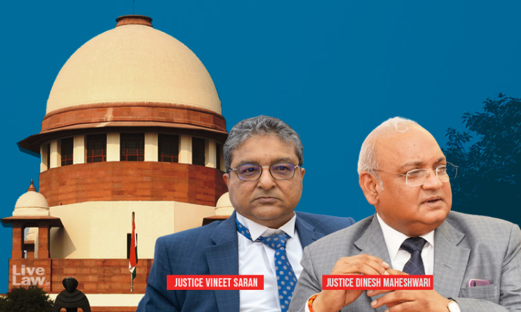 ORDER XXXVII Rule 3 CPC- Grant Of Leave To Defend Is The Ordinary Rule; Denial An Exception: Supreme Court ORDER XXXVII Rule 3 CPC- Grant Of Leave To Defend Is The Ordinary Rule; Denial An Exception: Supreme Court