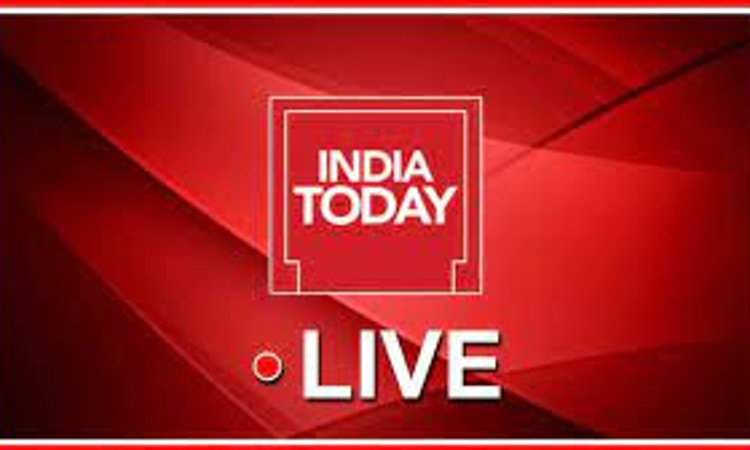 Prima Facie False, Misleading And Defamatory : Delhi High Court Directs To Block Defamatory Tweet, Social Media Posts Against India Today Prima Facie False, Misleading And Defamatory : Delhi High Court Directs To Block Defamatory Tweet, Social Media Posts Against India Today