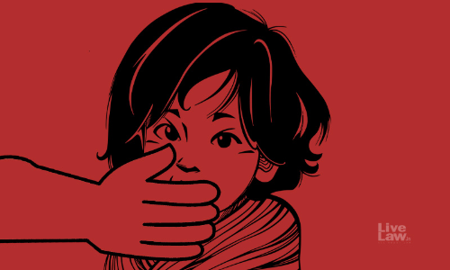 Clear Case Of Protector Turning Predator: Kerala High Court On Father Molesting Daughter, Reduces Sentence Citing Residual Doubt Clear Case Of Protector Turning Predator: Kerala High Court On Father Molesting Daughter, Reduces Sentence Citing Residual Doubt