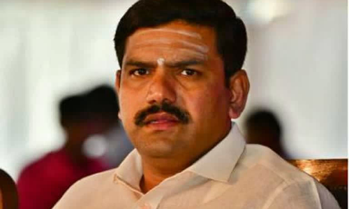 After Report About CMs Sons Temple During Lockdown, Karnataka High Court Issues Strict Directions For Enforcement