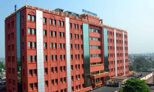 Orissa High Court Releases Rules For Live Streaming Of Court Proceedings, To Come Into Effect From August 2