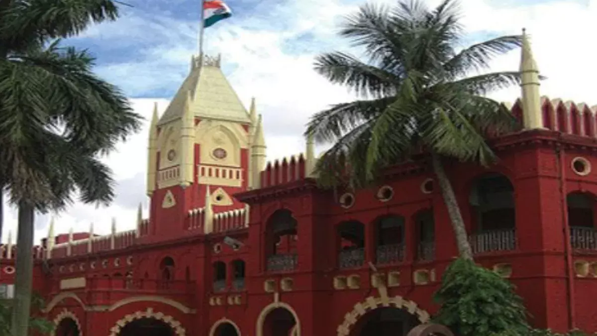 No Valid Permission Granted For Puri Jagannath Temple Corridor Project: ASI Tells Orissa High Court No Valid Permission Granted For Puri Jagannath Temple Corridor Project: ASI Tells Orissa High Court