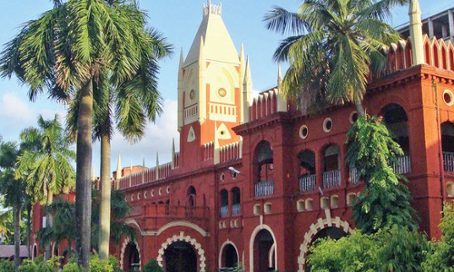 Orissa High Court Orders Interview For Candidate In 2023 District Judge Exam After Her Marks Found To Be Manipulated Orissa High Court Orders Interview For Candidate In 2023 District Judge Exam After Her Marks Found To Be Manipulated