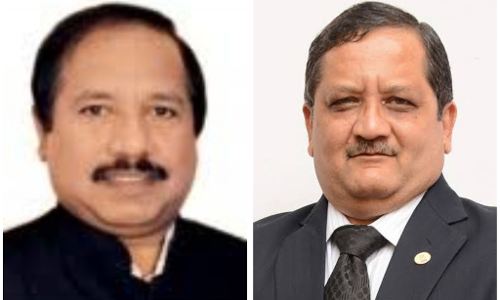 Delhi Court Issues Summons In Suit Seeking Removal Of IMA President, Secretary For Allegedly Bringing Christianity In Statements