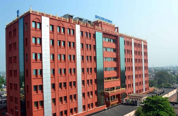 Orissa High Court Issues Standing Order To Protect Identity Of Sexual Offence Victims In Court Records Orissa High Court Issues Standing Order To Protect Identity Of Sexual Offence Victims In Court Records
