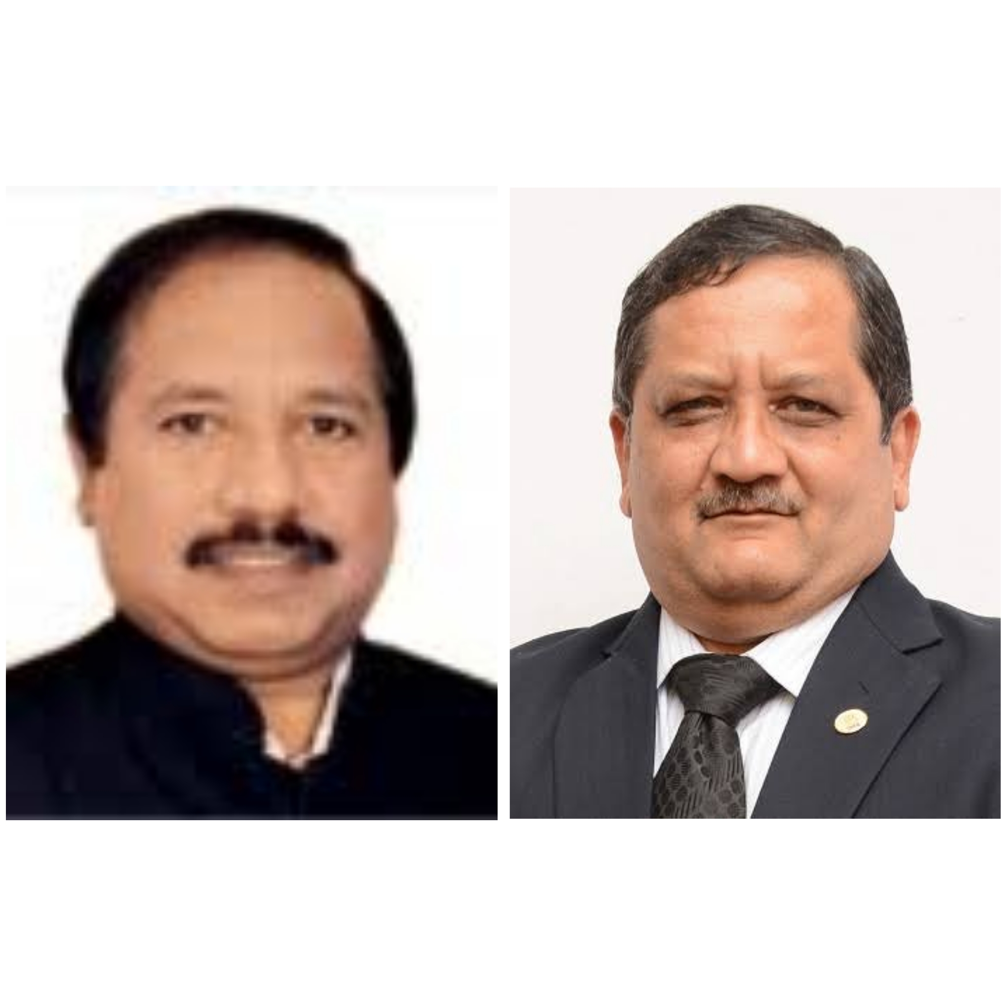 Delhi Court Issues Summons In Suit Seeking Removal Of IMA President, Secretary For Allegedly Bringing Christianity In Statements Delhi Court Issues Summons In Suit Seeking Removal Of IMA President, Secretary For Allegedly Bringing Christianity In Statements