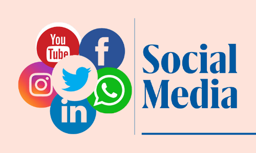Influencer Regulation, Aadhar Linked Digital IDs: Rajasthan High Court Issues Sweeping Directions For Cyber Safety Reforms