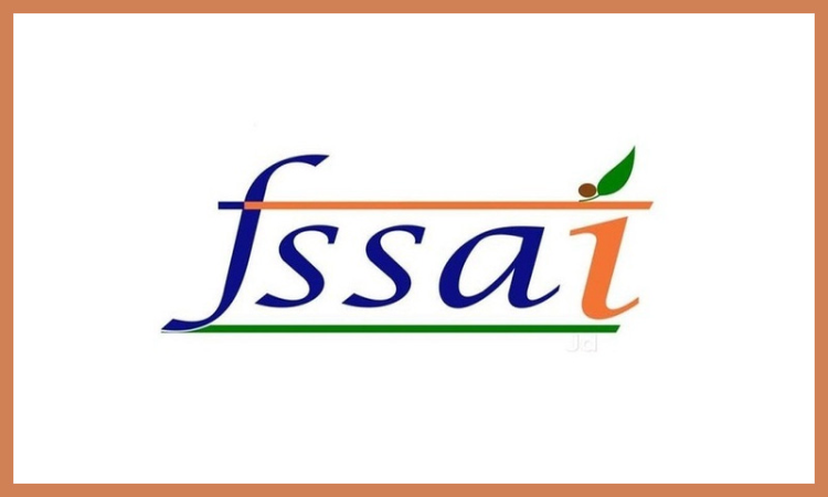 Food Advertising Regulation And Consumer Protection In India Food Advertising Regulation And Consumer Protection In India