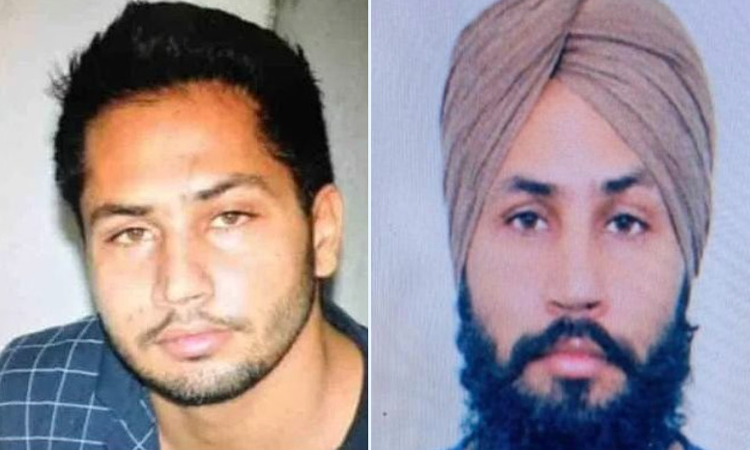 Jaipal Bhullar Encounter: Punjab & Haryana High Court Directs Second Postmortem In View Of Supreme Courts Direction Jaipal Bhullar Encounter: Punjab & Haryana High Court Directs Second Postmortem In View Of Supreme Courts Direction