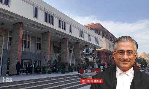Foreign State Cannot Claim Sovereign Immunity Against Enforcement Of Arbitral Award Arising Out Of Commercial Transaction: Delhi High Court Foreign State Cannot Claim Sovereign Immunity Against Enforcement Of Arbitral Award Arising Out Of Commercial Transaction: Delhi High Court