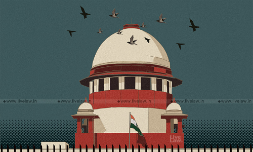 Supreme Court Questions Centres Claim Of No Starvation Deaths In India; AG Says States Havent Reported