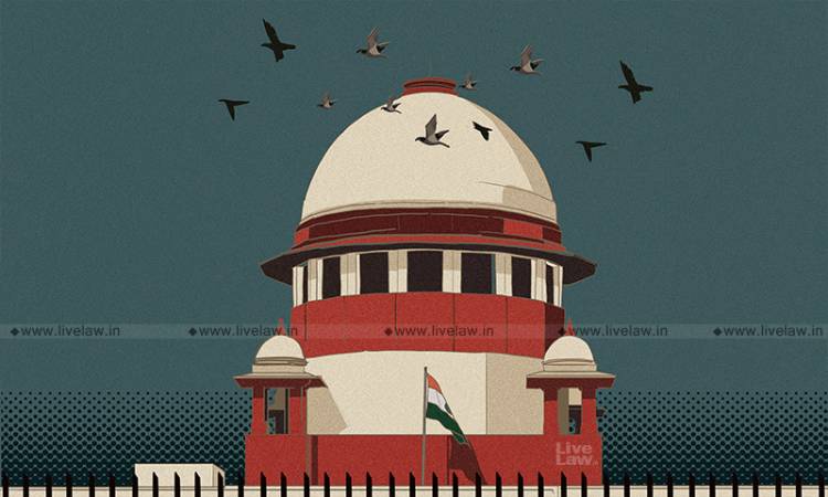 Consumer Protection Rules: Supreme Court Extends Term Of Retiring Members Of Consumer Fora In Maharashtra Till March 1