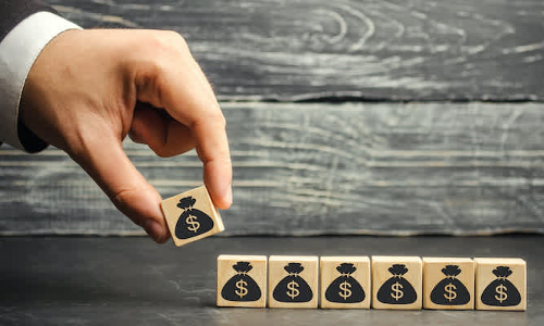 Funding Matters: Inside The State Versus Union Conundrum