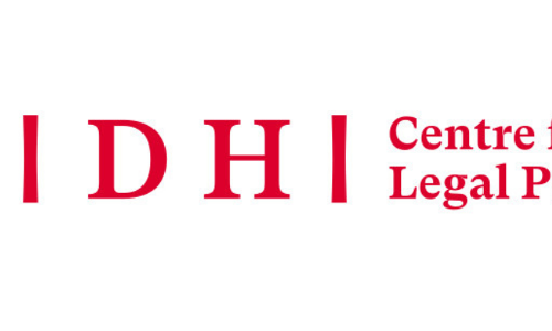 Launch Of Vidhi Centre For Legal Policys State Office In Maharashtra Launch Of Vidhi Centre For Legal Policys State Office In Maharashtra
