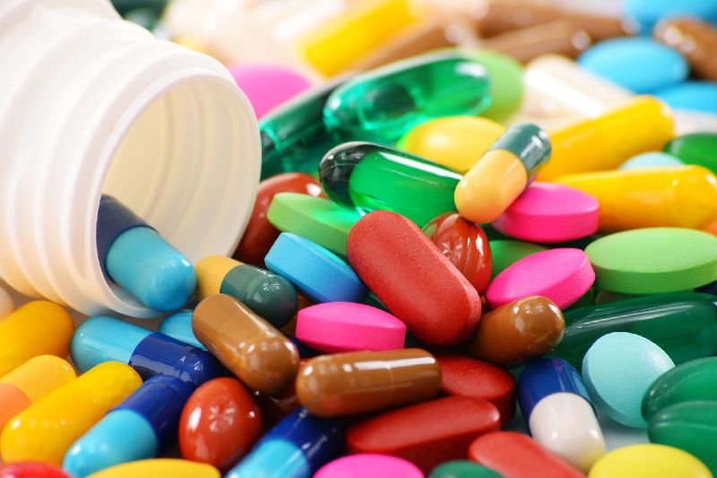 Weakens Public Trust In Healthcare: Bombay High Court Cancels Bail Of Accused For Supplying Fake Medicines To Govt Hospitals