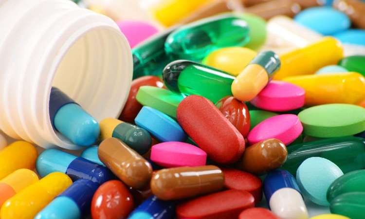 Weakens Public Trust In Healthcare: Bombay High Court Cancels Bail Of Accused For Supplying Fake Medicines To Govt Hospitals Weakens Public Trust In Healthcare: Bombay High Court Cancels Bail Of Accused For Supplying Fake Medicines To Govt Hospitals
