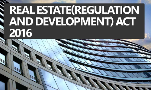 Prospective Home Buyers Can Also Approach RERA For Remedies: Punjab & Haryana High Court Prospective Home Buyers Can Also Approach RERA For Remedies: Punjab & Haryana High Court