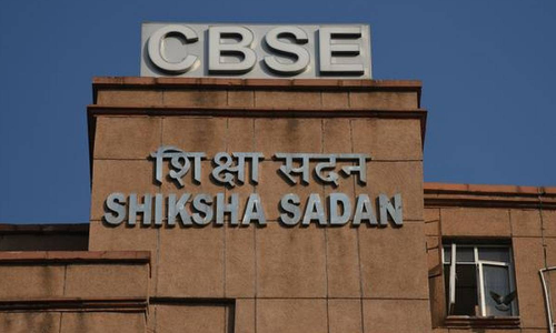 Constitutionally Untenable : DCPCR Asks CBSE To Award Actual Marks Scored In Practicals And Not On Pro-Rata Basis