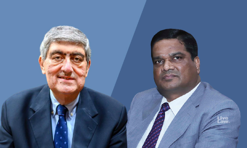 Persons With Disabilities Have Right To Reservation In Promotions : Supreme Court Persons With Disabilities Have Right To Reservation In Promotions : Supreme Court