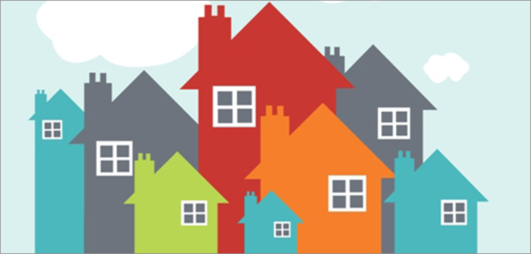 Maha REAT: Builder Firm Cant Argue That Partner Who Received Money From Home Buyer Retired, Firm Is Liable Maha REAT: Builder Firm Cant Argue That Partner Who Received Money From Home Buyer Retired, Firm Is Liable