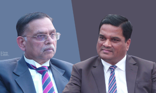 Kidnapping For Ransom - Necessary To Prove Threat To Cause Death Or Harm For Conviction Under Section 364A IPC : Supreme Court Kidnapping For Ransom - Necessary To Prove Threat To Cause Death Or Harm For Conviction Under Section 364A IPC : Supreme Court