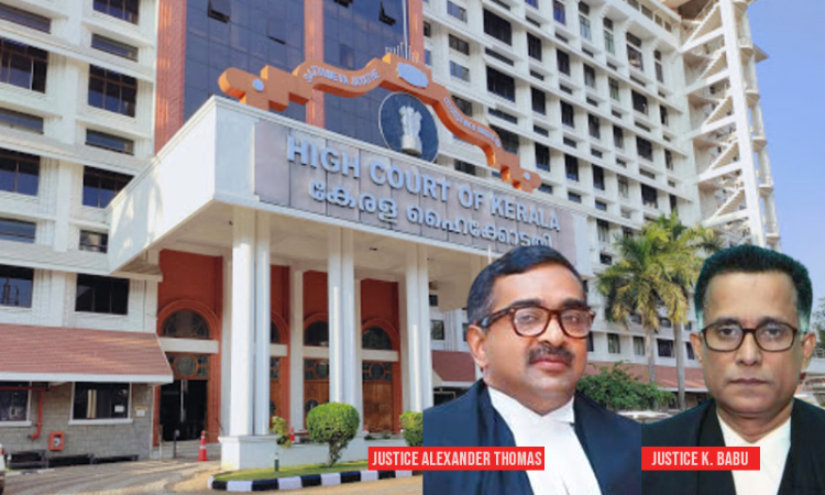 Devaswom Board Can Only Make Regular Appointments; Any Scheme For Regularization Will Be Unconstitutional: Kerala High Court