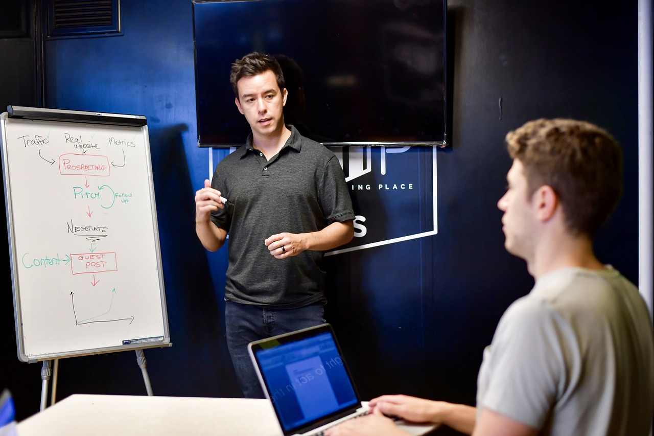 Ereferer: What It Is And Why You Should Use It Ereferer: What It Is And Why You Should Use It