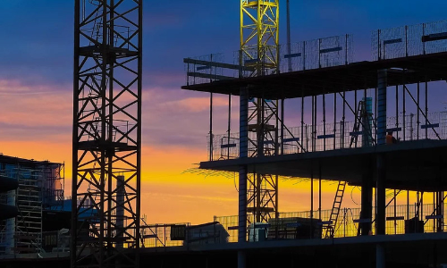 Lacunae In Indian Law Regarding Latent Defects In Construction Contracts
