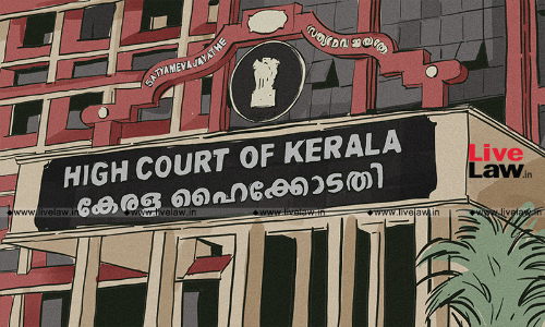 A Case Of Abduction: Missing CPM Workers Wife Moves Kerala High Court With Habeas Corpus Plea A Case Of Abduction: Missing CPM Workers Wife Moves Kerala High Court With Habeas Corpus Plea