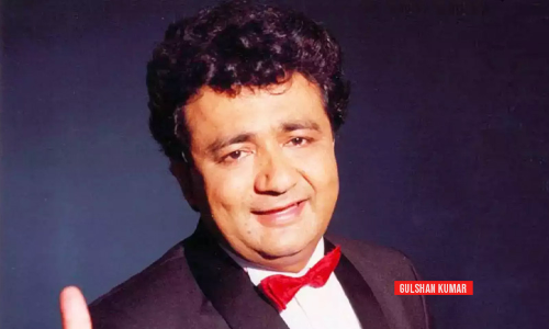 Gulshan Kumar Murder: Bombay High Court Sentences Abdul Rauf Merchant And Abdul Rashid To Life,Uphold Acquittal Of Ramesh Taurani Gulshan Kumar Murder: Bombay High Court Sentences Abdul Rauf Merchant And Abdul Rashid To Life,Uphold Acquittal Of Ramesh Taurani
