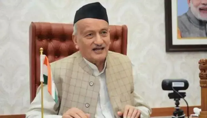 Bombay High Court Reserves Order on PIL Challenging Governors Alleged Inaction to Decide on Nomination Of Members to MLC