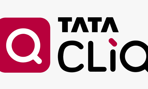 Delhi High Court Grants Interim Injunction To Tata Group Against Website Tatacliqsmart For Having Similar Domain Name As Its E-Commerce Platform Tatacliq