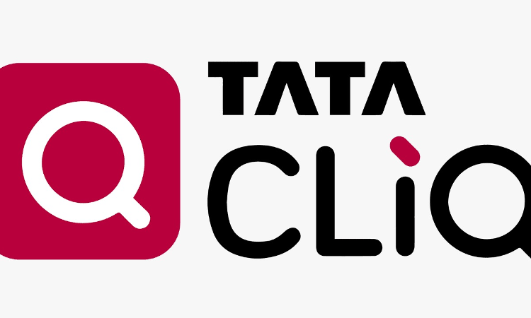 Delhi High Court Grants Interim Injunction To Tata Group Against Website Tatacliqsmart For Having Similar Domain Name As Its E-Commerce Platform Tatacliq Delhi High Court Grants Interim Injunction To Tata Group Against Website Tatacliqsmart For Having Similar Domain Name As Its E-Commerce Platform Tatacliq