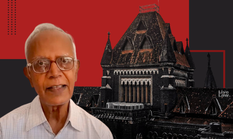 Father Stan Swamy Has Right To Have His Name Cleared : Jesuits Approach Bombay High Court