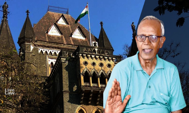 Taloja Jail Has Brought Me To A Situation Where I Cant Eat, Write Or Walk Myself : An Account Of Father Stan Swamys Struggles For Basic Rights Taloja Jail Has Brought Me To A Situation Where I Cant Eat, Write Or Walk Myself : An Account Of Father Stan Swamys Struggles For Basic Rights