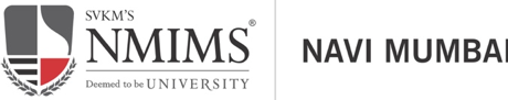 Be A Part Of India’s Premier Law School - NMIMS LAT 2023 Admission Opens Be A Part Of India’s Premier Law School - NMIMS LAT 2023 Admission Opens