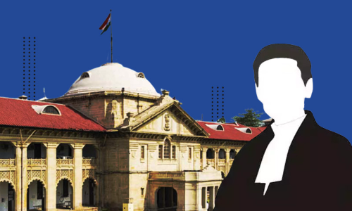 Commercial Electricity Rates Inapplicable To Lawyers Chambers As Legal Profession Is Not ‘Commercial’ In Nature: Allahabad High Court