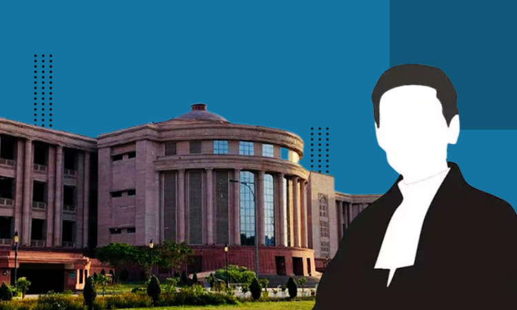 VC Hearing: Discourteous & Shocking: Allahabad High Court Reprimands Lawyer Who Appeared With A Person Without Shirt