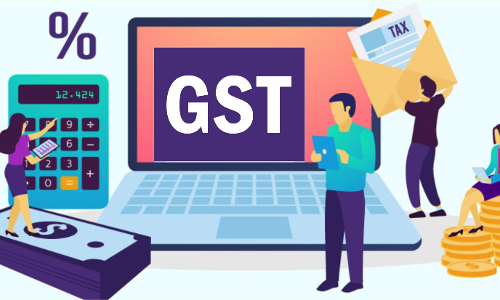 48th GST Council Meet: GST Not Applicable On No Claim Bonus Offered By Insurance Companies 48th GST Council Meet: GST Not Applicable On No Claim Bonus Offered By Insurance Companies