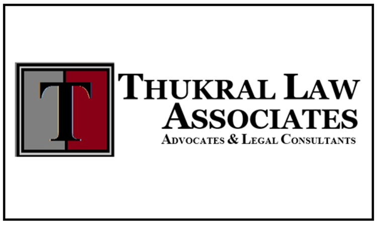 U.S.A Based Org. Headed By Ben Schumaker Retaines Karan S. Thukral As Legal Counsel To Represent Afghan Nationals