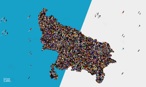 Uttar Pradesh Population Policy 2021-30: A Feminist Exploration