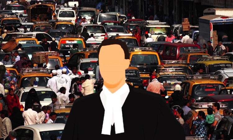 Filing Of Fake Claim Pleas By Advocates Wont Be Tolerated At All; Probe Must Be Conducted From All Angles: Supreme Court Filing Of Fake Claim Pleas By Advocates Wont Be Tolerated At All; Probe Must Be Conducted From All Angles: Supreme Court
