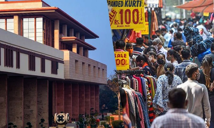 States, UTs Directed To Strictly Follow National Directives For Covid 19 Management Throughout Country: Centre Tells Delhi High Court States, UTs Directed To Strictly Follow National Directives For Covid 19 Management Throughout Country: Centre Tells Delhi High Court