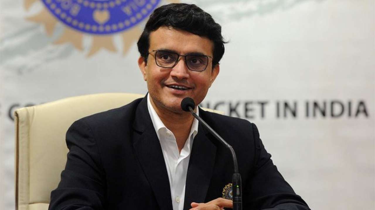Sourav Gangulys Plea To Execute Award : Bombay High Court Imposes Costs On Percept Group For Not Providing Accurate Information Sourav Gangulys Plea To Execute Award : Bombay High Court Imposes Costs On Percept Group For Not Providing Accurate Information