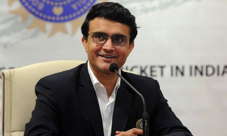 Sourav Gangulys Plea To Execute Award : Bombay High Court Imposes Costs On Percept Group For Not Providing Accurate Information Sourav Gangulys Plea To Execute Award : Bombay High Court Imposes Costs On Percept Group For Not Providing Accurate Information