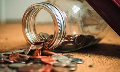 Argus Partners Advises Alkemi Venture Partners In Their Investment In Meddo In Pre-Series A Funding