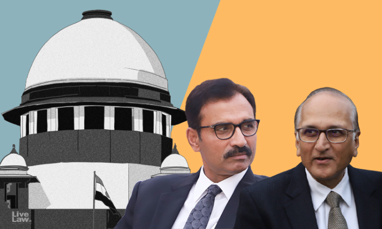 Rule Or Law Cannot Be Construed As Retrospective Unless It Expresses A Clear Or Manifest Intention To The Contrary: Supreme Court